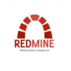 Redmine