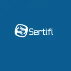 Sertifi Firma Electrónica