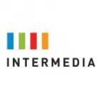 Intermedia Cloud PBX