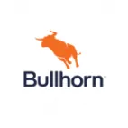 Bullhorn CRM