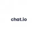 chat.io Chat en Vivo Bolivia