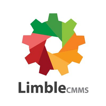 Limble CMMS Bolivia