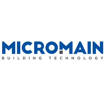 MicroMain CMMS Bolivia