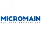 MicroMain CMMS Bolivia