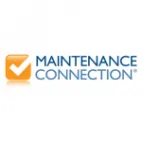 Maintenance Connection