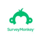 SurveyMonkey Bolivia