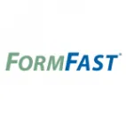 FormFast