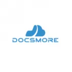 Docsmore