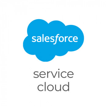 Salesforce Service Cloud Bolivia