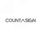 Countasign