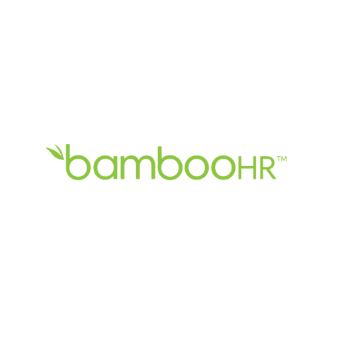 BambooHR Bolivia
