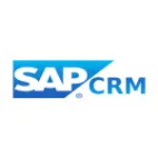 SAP CRM