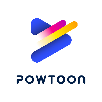 PowToon Software Presentación