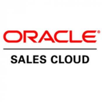 Oracle Sales Cloud Bolivia