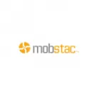 Mobstac Marketing