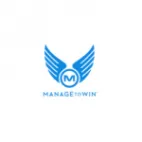 MANAGEtoWIN