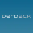 DERDACK Enterprise Alert