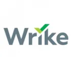 Wrike Gestión de Servicios IT Bolivia