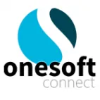 OneSoft Connect