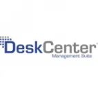 DeskCenter Management Suite