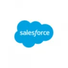 Salesforce CRM Bolivia