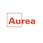 Aurea CRM