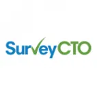 SurveyCTO