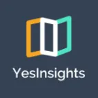 YesInsights