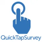 QuickTapSurvey