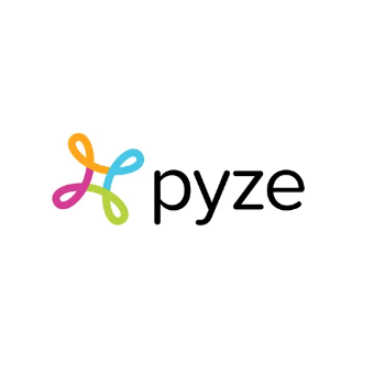 Pyze Growth Intelligence