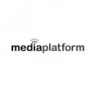 WebCaster Mediaplatform