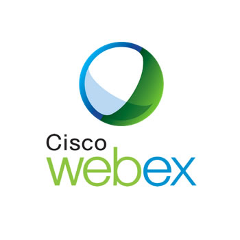 WebEx Meeting Center Bolivia