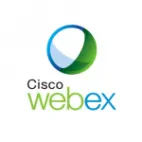 WebEx Meeting Center