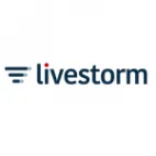 Livestorm Bolivia