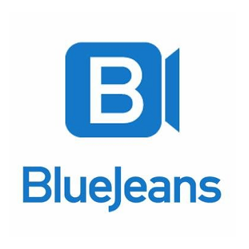 BlueJeans Comunications Bolivia