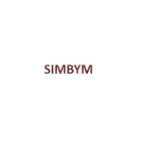 Simbym Servicios IT