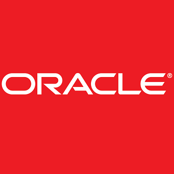 Oracle IT Service Suite