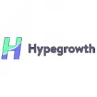 Hypegrowth