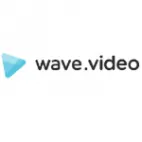 Wave.video