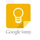 Google Keep Bolivia