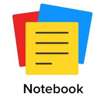 Zoho Notebook Bolivia