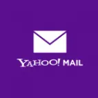 Yahoo! Mail Bolivia