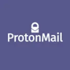 Protonmail Bolivia