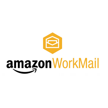 Amazon Workmail Bolivia