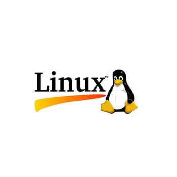 Linux Sistema Operativos Bolivia