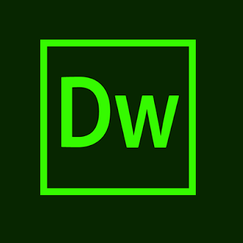 Adobe Dreamweaver Bolivia