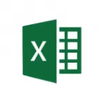 Microsoft Excel Bolivia