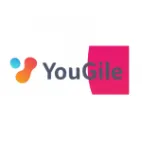 YouGile Gestión de Proyectos