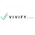 VivifyScrum