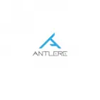 Antlere Software Encuestas